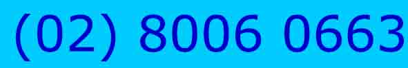 (02) 8006 0663