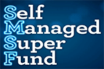SMSF Valuations